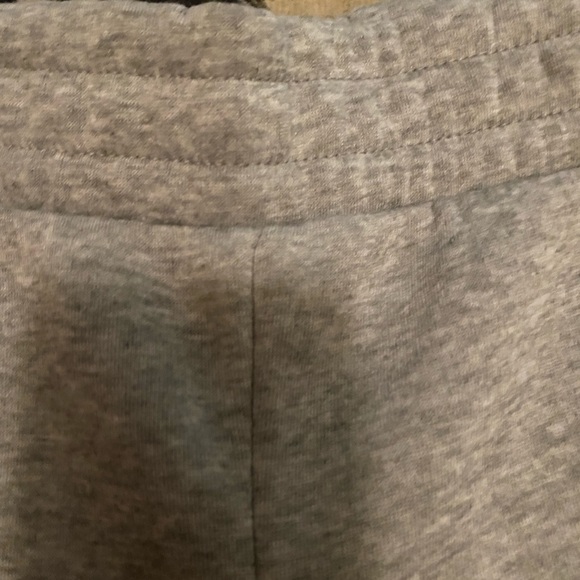 Smile Sweatpants - Picture 5 of 8